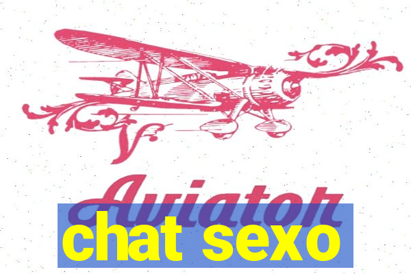 chat sexo